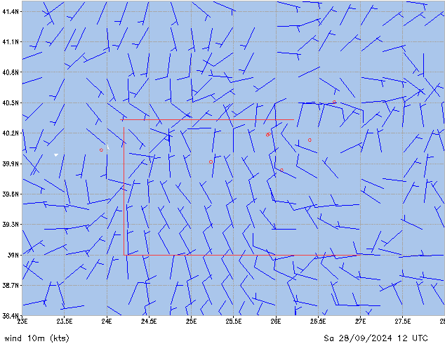 Sa 28.09.2024 12 UTC