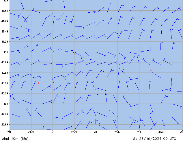 Sa 28.09.2024 09 UTC