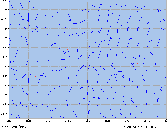 Sa 28.09.2024 15 UTC