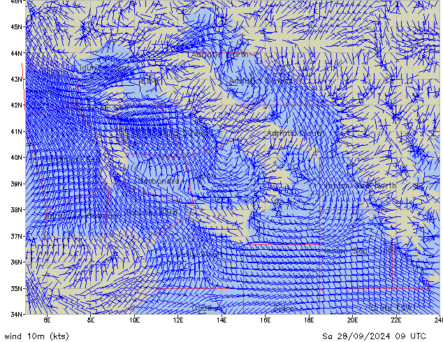 Sa 28.09.2024 09 UTC