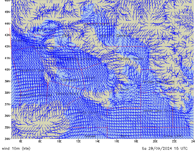 Sa 28.09.2024 15 UTC