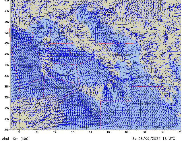 Sa 28.09.2024 18 UTC