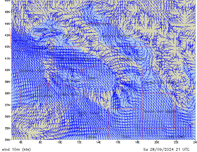 Sa 28.09.2024 21 UTC