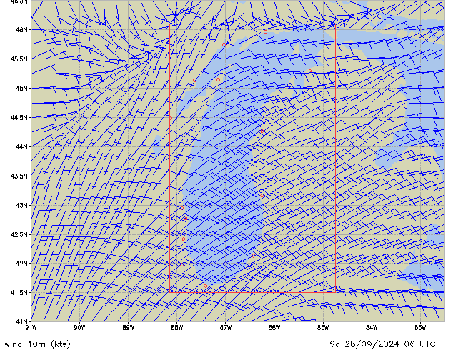 Sa 28.09.2024 06 UTC