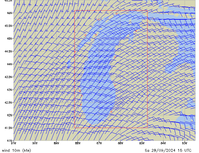 Sa 28.09.2024 15 UTC