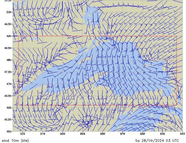 Sa 28.09.2024 03 UTC