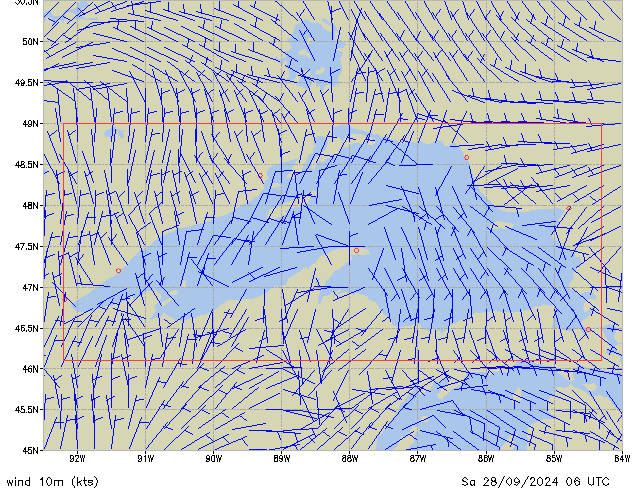 Sa 28.09.2024 06 UTC