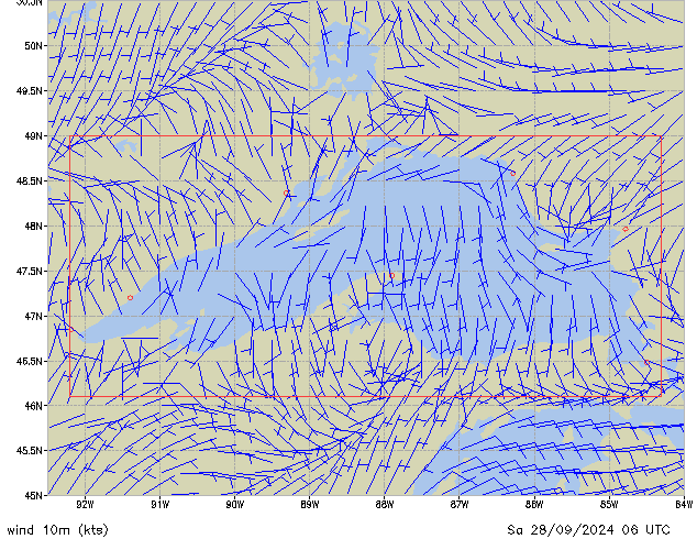 Sa 28.09.2024 06 UTC