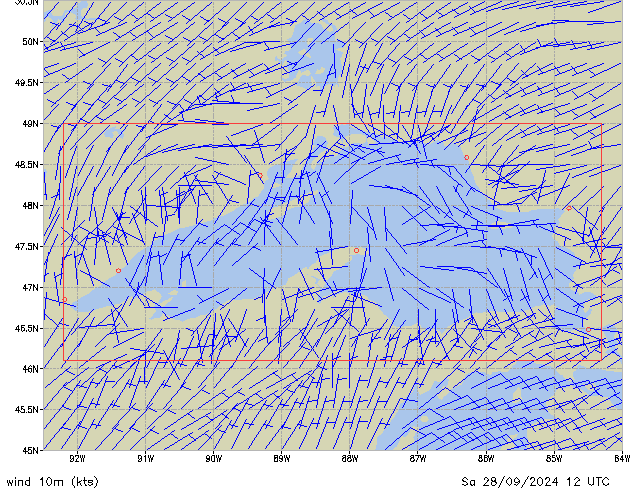 Sa 28.09.2024 12 UTC