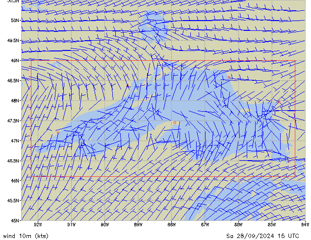 Sa 28.09.2024 15 UTC