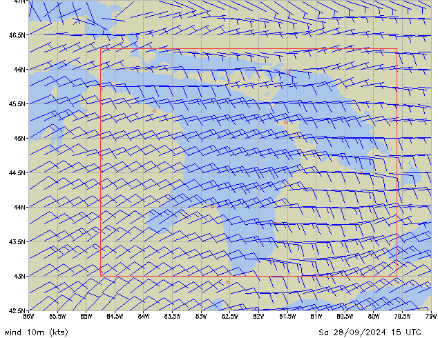 Sa 28.09.2024 15 UTC