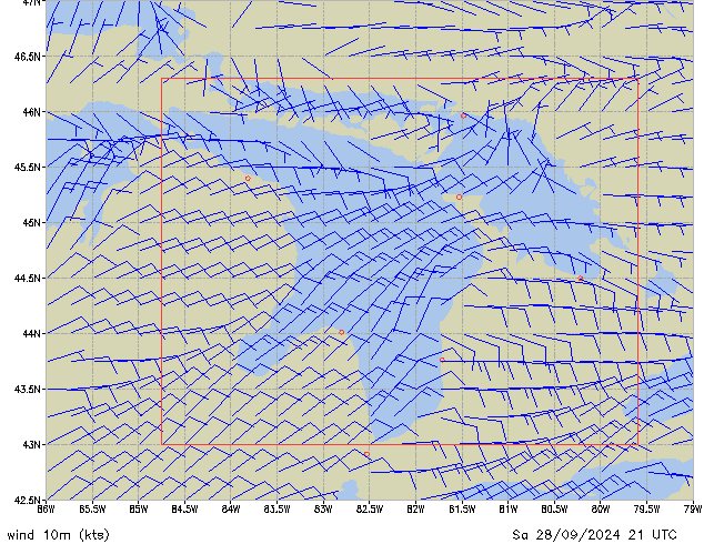 Sa 28.09.2024 21 UTC