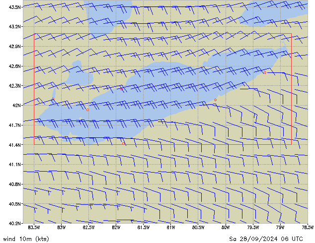 Sa 28.09.2024 06 UTC