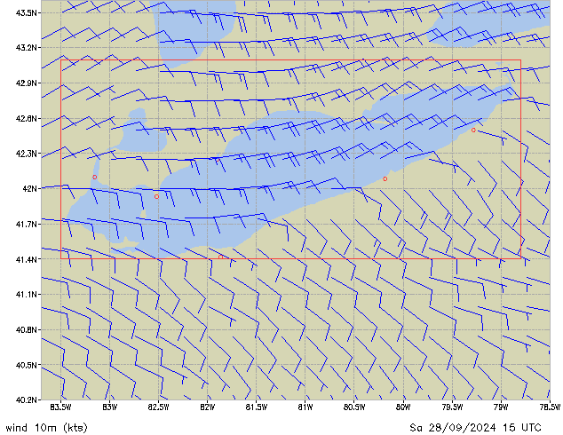 Sa 28.09.2024 15 UTC