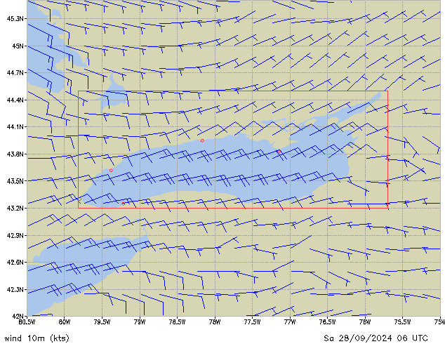 Sa 28.09.2024 06 UTC