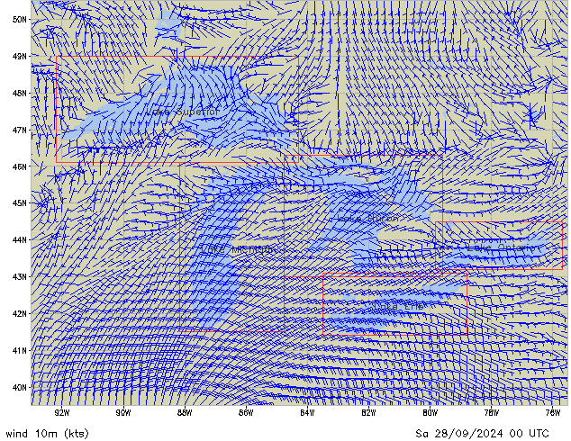 Sa 28.09.2024 00 UTC