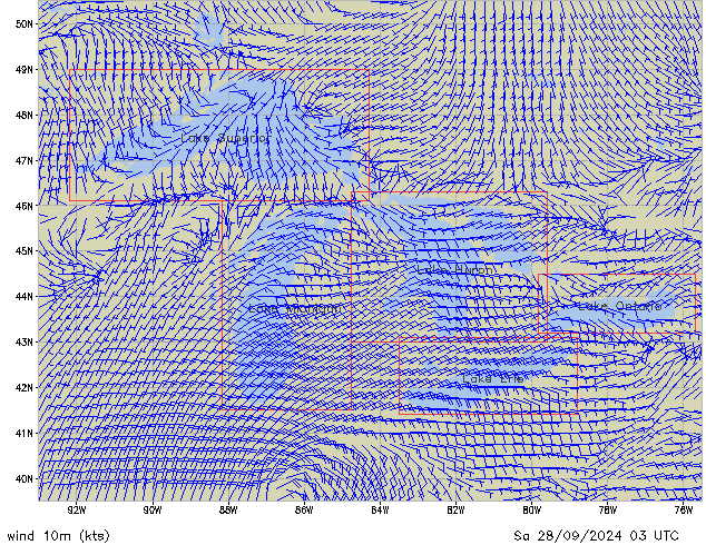 Sa 28.09.2024 03 UTC