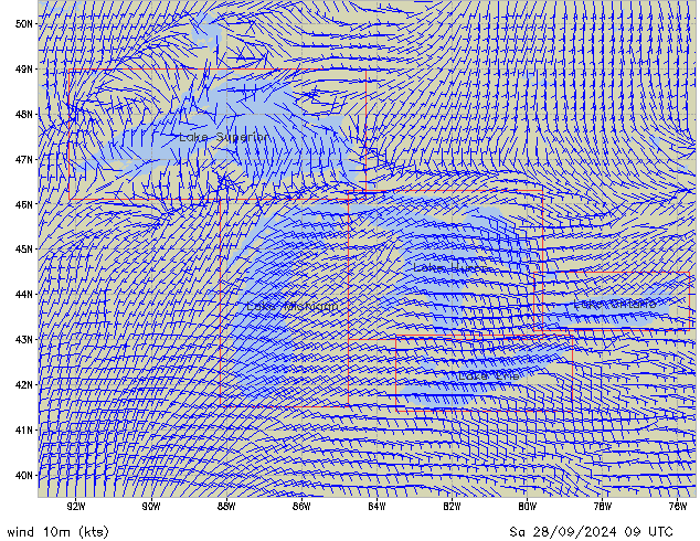 Sa 28.09.2024 09 UTC