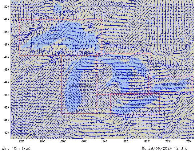 Sa 28.09.2024 12 UTC