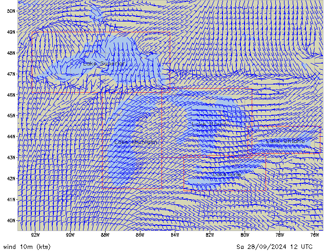 Sa 28.09.2024 12 UTC