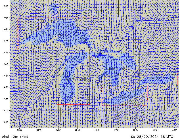 Sa 28.09.2024 18 UTC