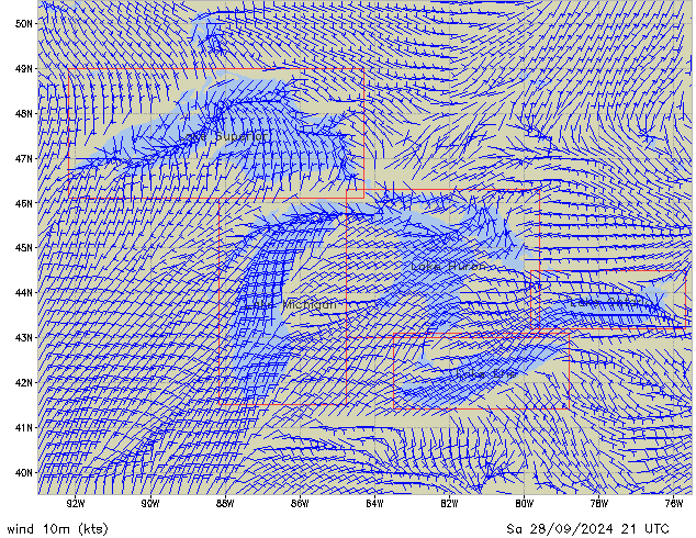 Sa 28.09.2024 21 UTC