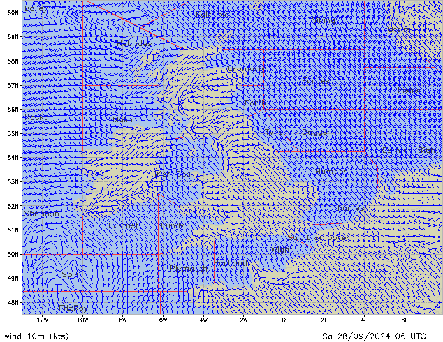 Sa 28.09.2024 06 UTC