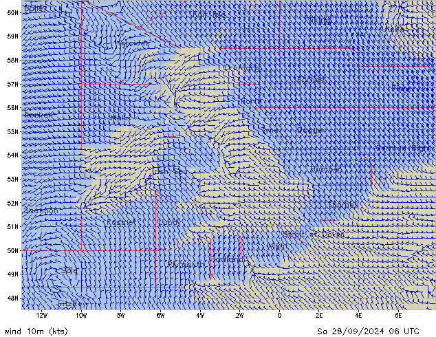 Sa 28.09.2024 06 UTC