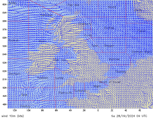 Sa 28.09.2024 09 UTC