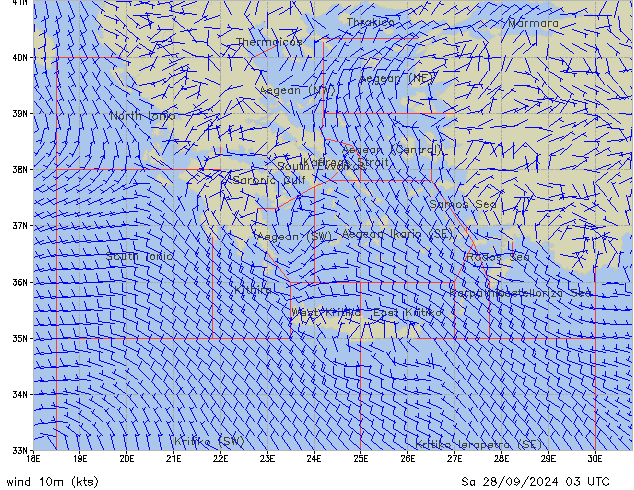 Sa 28.09.2024 03 UTC