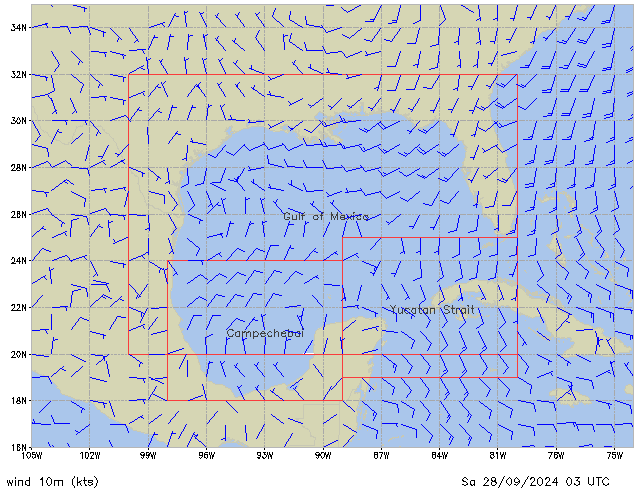 Sa 28.09.2024 03 UTC