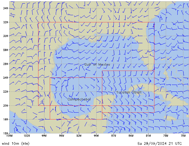 Sa 28.09.2024 21 UTC