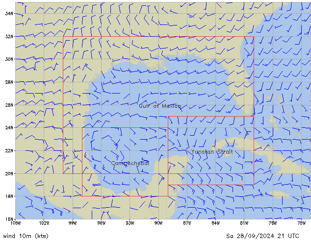 Sa 28.09.2024 21 UTC