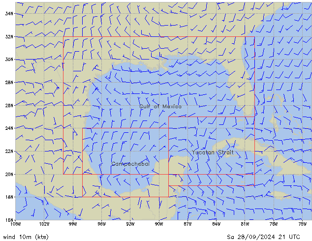 Sa 28.09.2024 21 UTC