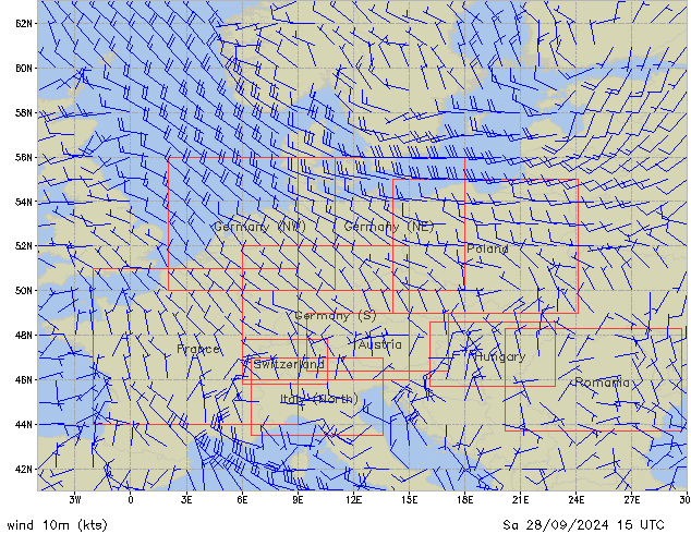 Sa 28.09.2024 15 UTC