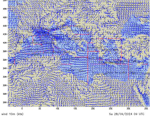 Sa 28.09.2024 09 UTC