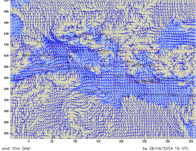 Sa 28.09.2024 15 UTC