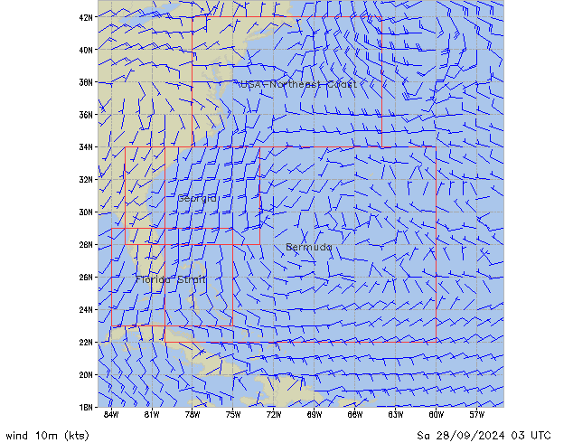 Sa 28.09.2024 03 UTC