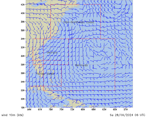 Sa 28.09.2024 06 UTC