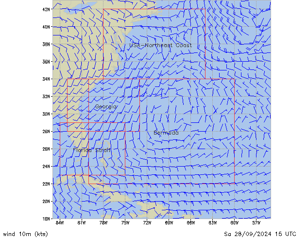 Sa 28.09.2024 15 UTC