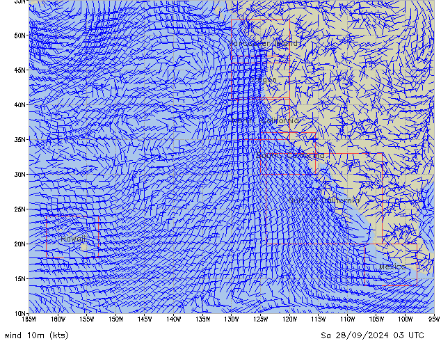 Sa 28.09.2024 03 UTC