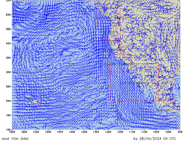 Sa 28.09.2024 09 UTC