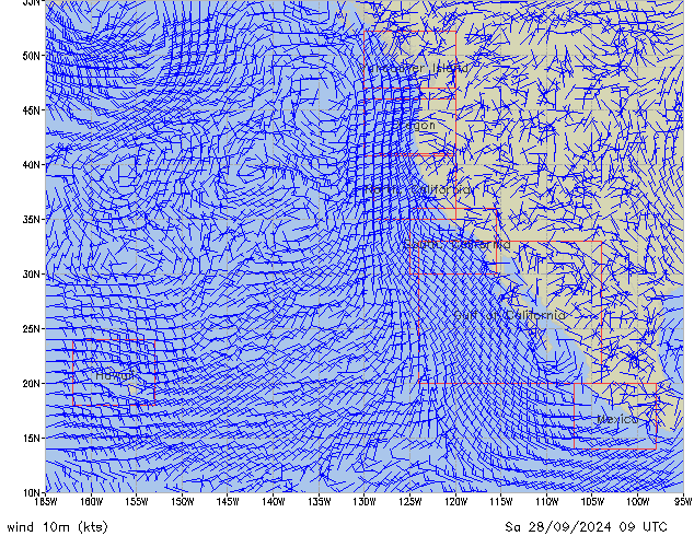 Sa 28.09.2024 09 UTC