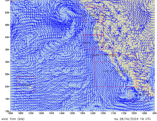 Sa 28.09.2024 18 UTC