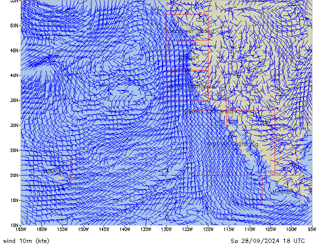 Sa 28.09.2024 18 UTC