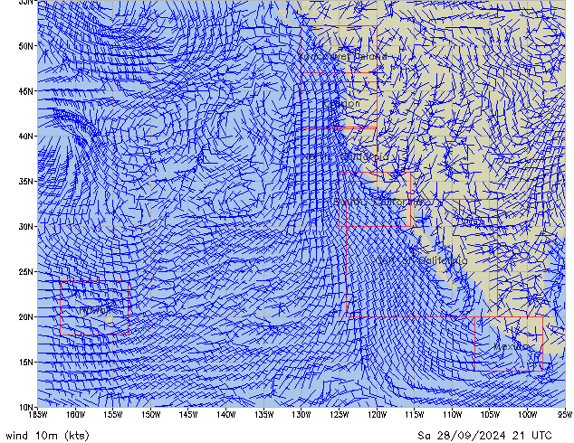 Sa 28.09.2024 21 UTC