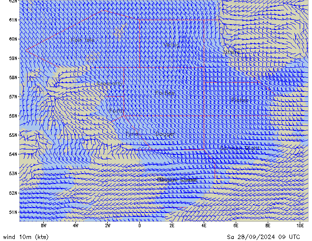 Sa 28.09.2024 09 UTC