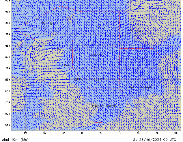 Sa 28.09.2024 09 UTC