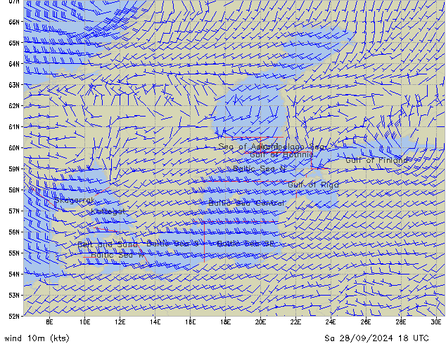 Sa 28.09.2024 18 UTC