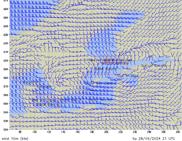 Sa 28.09.2024 21 UTC